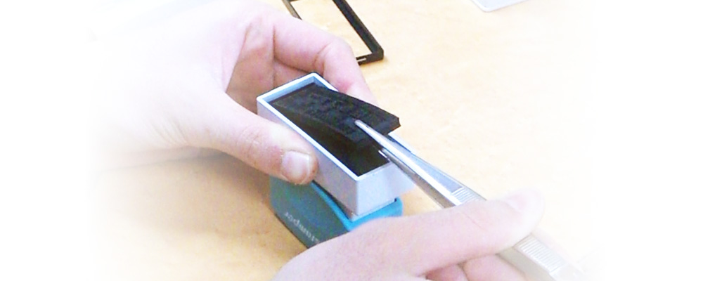 responsive image1