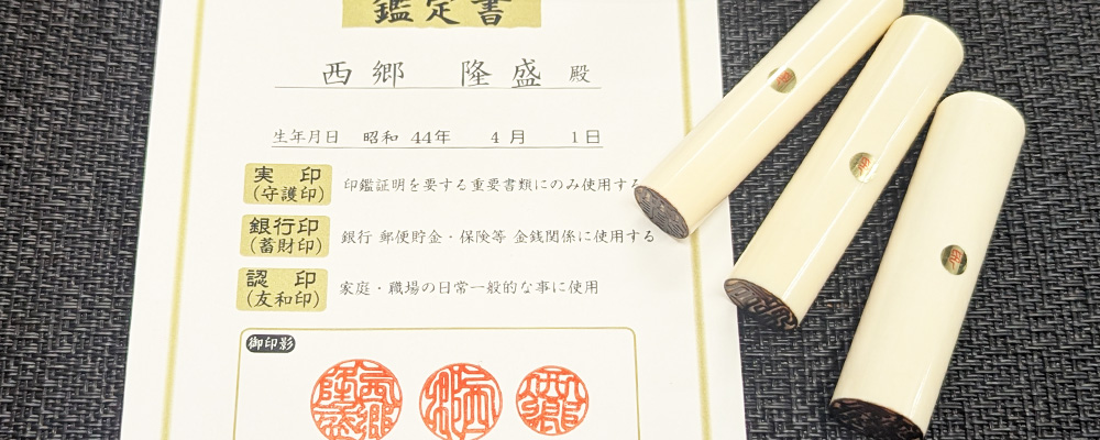 responsive image2